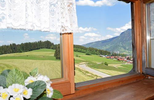 Ferienwohnung Gipfelstürmer - Foto 16