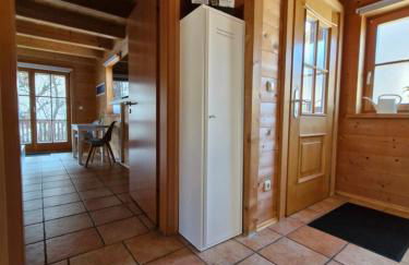 Studio im Blockhaus am Chiemsee - Foto 54