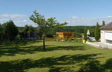 La Paudila - Foto 13