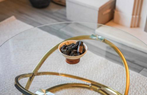 3bdr 2bath Home for Contractors or Families - Foto 26