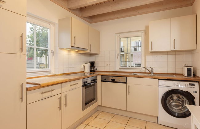 Holiday Home by the Sea With Sauna - Foto 6