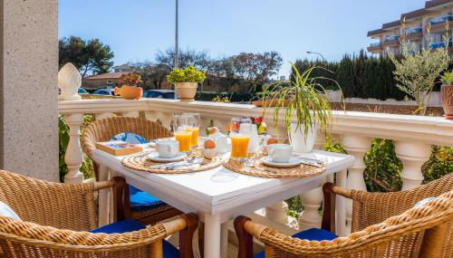 Can Nogueras - Photo 4