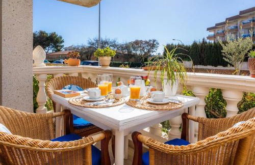 Can Nogueras - Photo 4