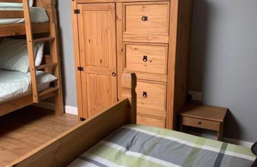 3 Bed in Coelbren oc-way238 - Foto 14