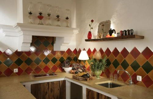 Monte Do Areeiro - Foto 19