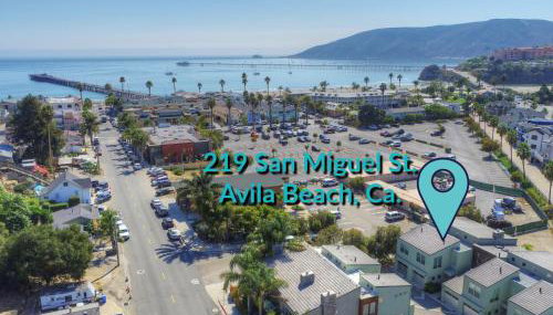 219 San Miguel - Foto 3