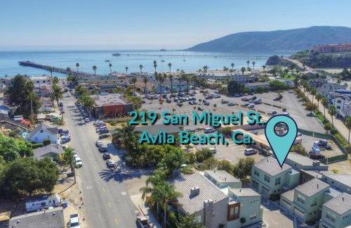 219 San Miguel - Foto 3