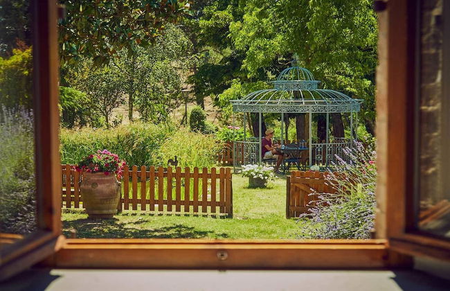 Il Poderaccio - Foto 74