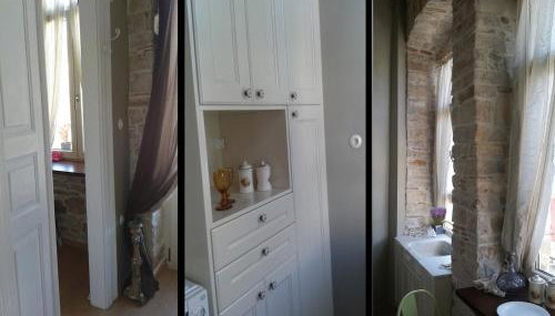 Stonebuilt boutique apartment Levanda - Foto 3