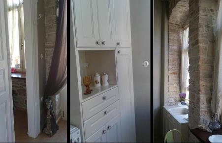 Stonebuilt boutique apartment Levanda - Foto 3