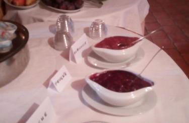 Case Cordovani - Foto 10