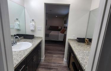 Pampas House - Foto 51