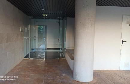 Loyito's seaviews apartment La Cala - Photo 28