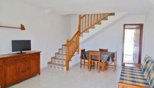 Apartamentos con piscina Peñiscola 3000 - Foto 3