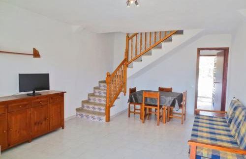 Apartamentos con piscina Peñiscola 3000 - Foto 3