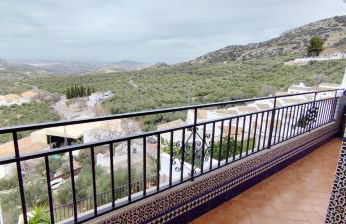 Casa Rural Marta - Foto 17