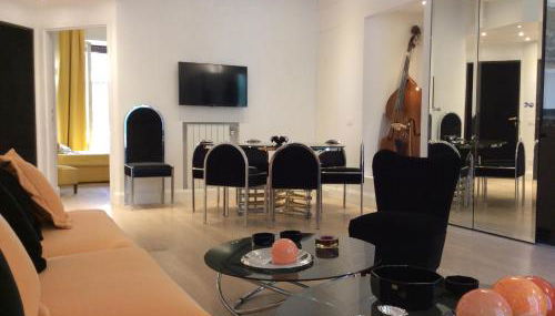 BnButler - Broletto 39 - A few steps to the Duomo and La Scala - Foto 5