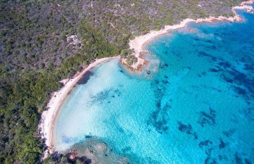 Sardinia Family Villas - Cannigione Beach Apartments - Foto 55