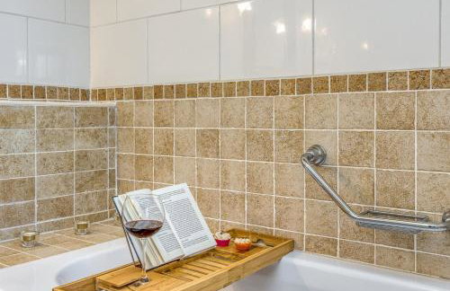 Villa Santolina - Photo 10