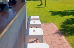 Akrogiali studios - Foto 13