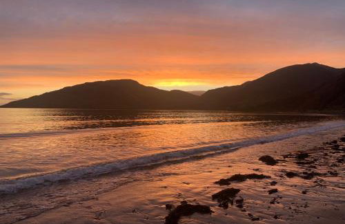 The Annex in Glenelg - Photo 17