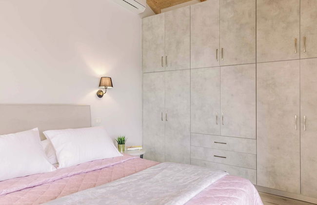 Villa Vitalia - Foto 17