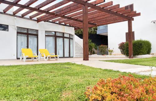 LEGACY SUITES & APARTMENTS ALBUFEIRA AL - No Groups - Foto 60