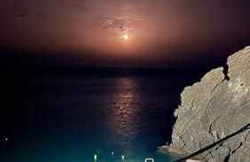 Coastline of paradise 3 - Foto 39