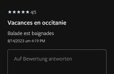 maison du portail vieil - Foto 43