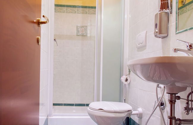 Legend R. G. - Foto 29