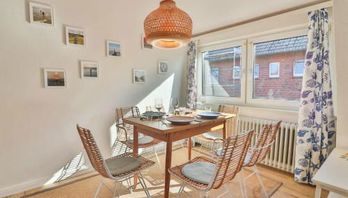 Haus Bodman - OG - Foto 4