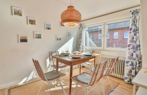 Haus Bodman - OG - Foto 4