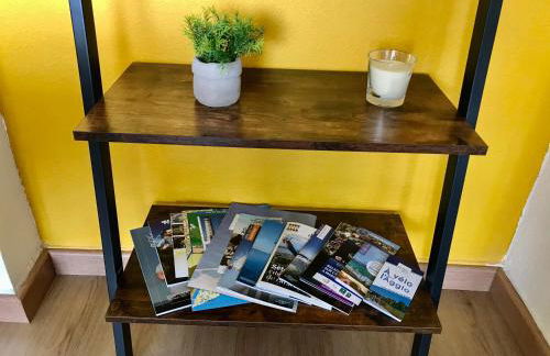 Le Nautica Plage T2 climatisé en bord de mer - Foto 22