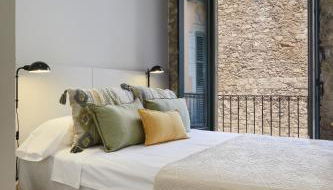 Gaia Apartments & Lofts Girona - Foto 5