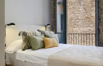 Gaia Apartments & Lofts Girona - Foto 5