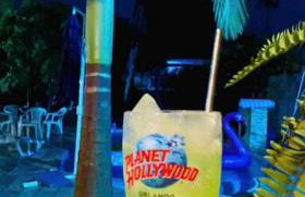 Chalé Flamingo com Piscina Casa inteira em Morretes - Photo 25