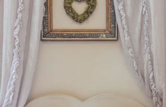 Château De Chaussy - Foto 51