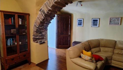 Antico Arco - Foto 5