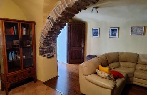 Antico Arco - Foto 5