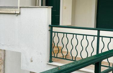 Nea Skioni apartment - Foto 20