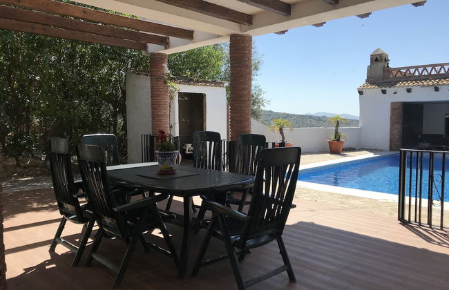 Villa Zahar - Photo 13