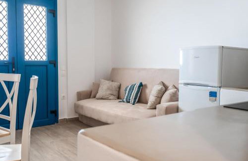 Lareroom 3 Σπίτι μπροστά στη παραλία με μικρή πισίνα - Foto 19