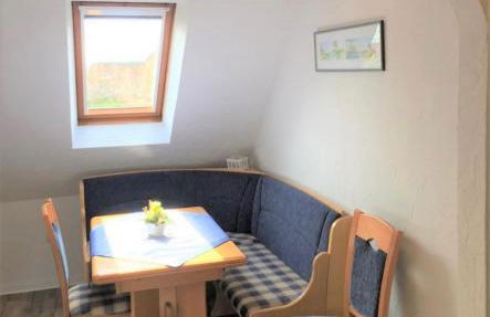 Ferienwohnung Nr. 1 - Südstrand - Photo 6