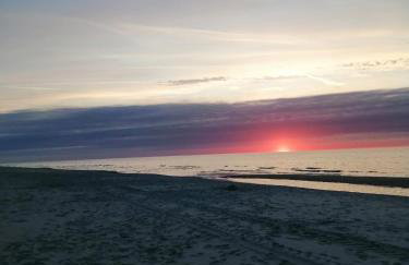 Harmony Pearl Apart Rogowo - Foto 21