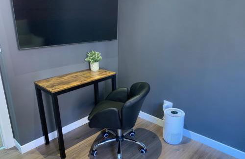 San Lorenzo Elegance Suites - just steps from the Colosseum - Photo 18