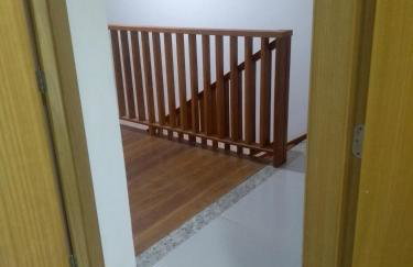 Residencial Itacimirim Summer Ville Casa 5D - Foto 7