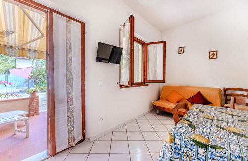 Casa dei Fiori - Goelba - Foto 10