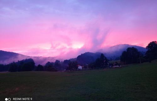 Apartamenty Sowianka - Foto 49