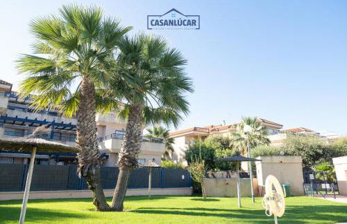 Vivienda Magallanes - Foto 28