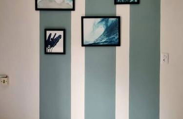 Casa à 50 passos do paraíso - Foto 13